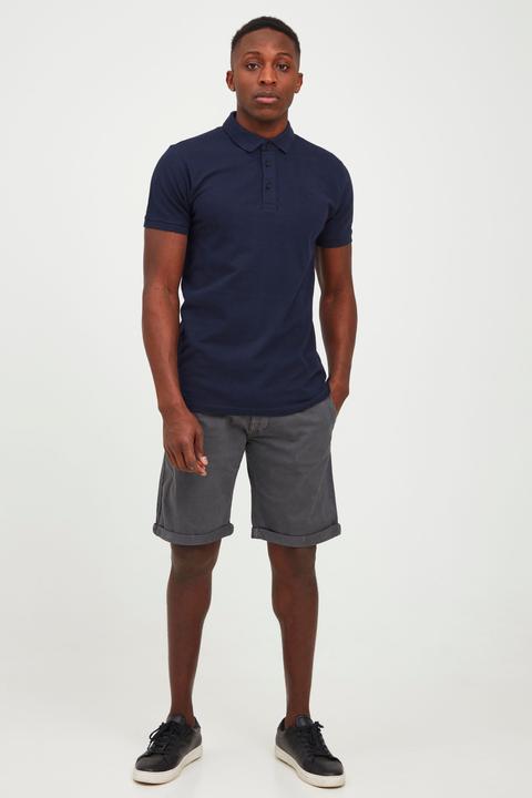 Produktbild Indicode IDMika 70298MM (3XL)