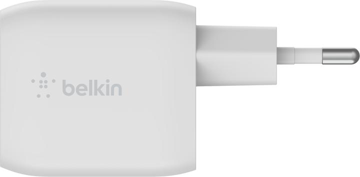 Actual product image Belkin Boost Charge Pro (45 W)