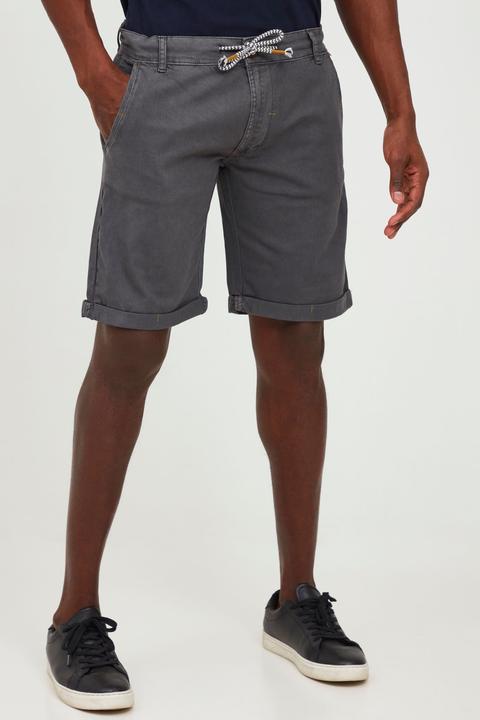 Produktbild Indicode IDMika 70298MM (3XL)