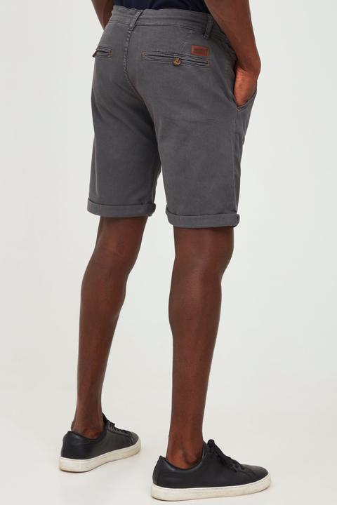 Produktbild Indicode IDMika 70298MM (3XL)