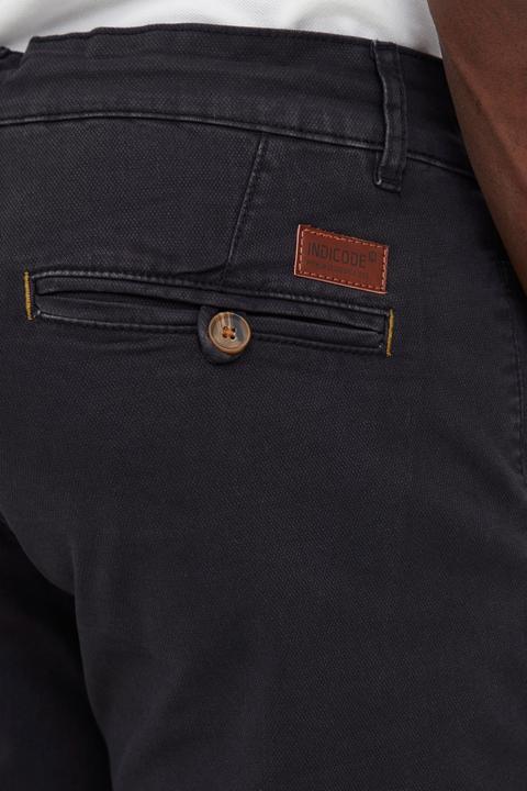 Produktbild Indicode IDMika 70298MM (3XL)