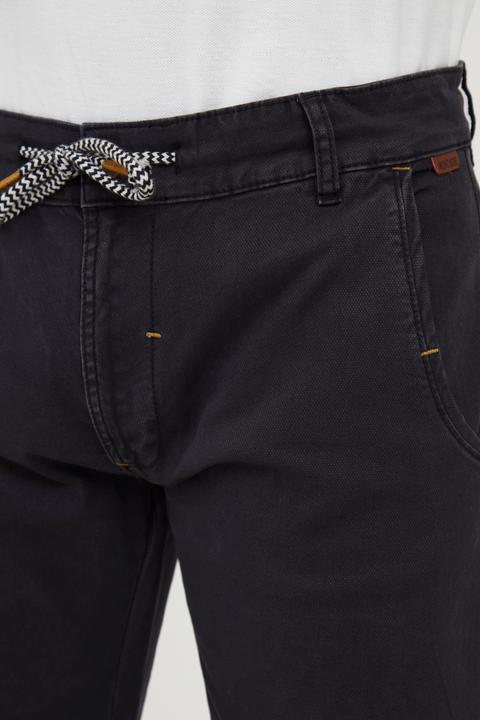 Produktbild Indicode IDMika 70298MM (3XL)