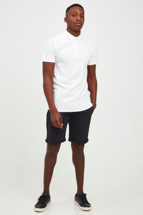 Produktbild Indicode IDMika 70298MM (3XL)