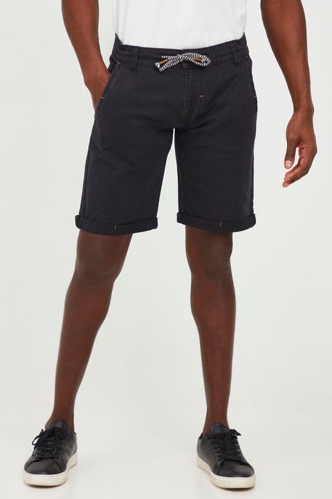 Produktbild Indicode IDMika 70298MM (3XL)