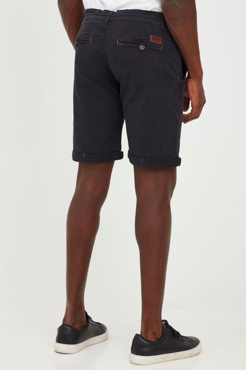 Produktbild Indicode IDMika 70298MM (3XL)