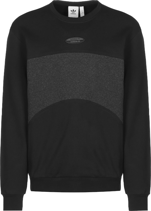Immagine prodotto adidas Essential Reval la tua voce - 83583 (XS)