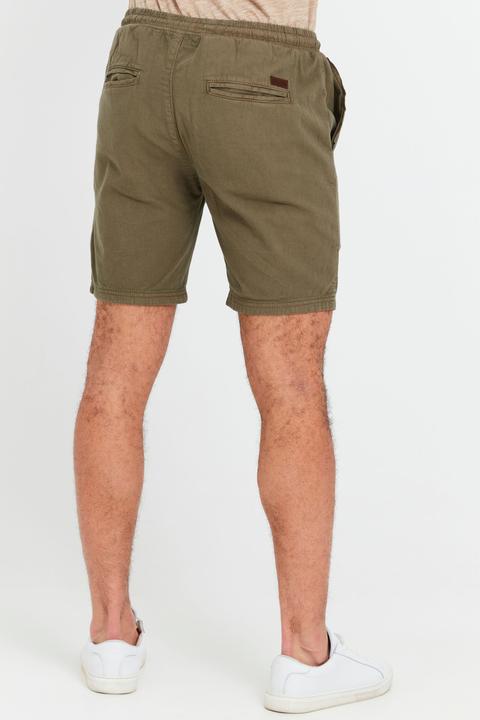 Produktbild Indicode IDAberavon 70197MM (XXL)