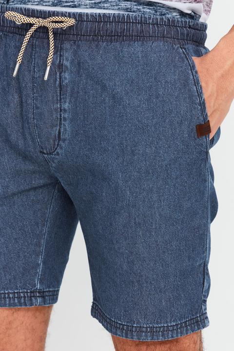 Produktbild Indicode IDAberavon 70197MM (3XL)