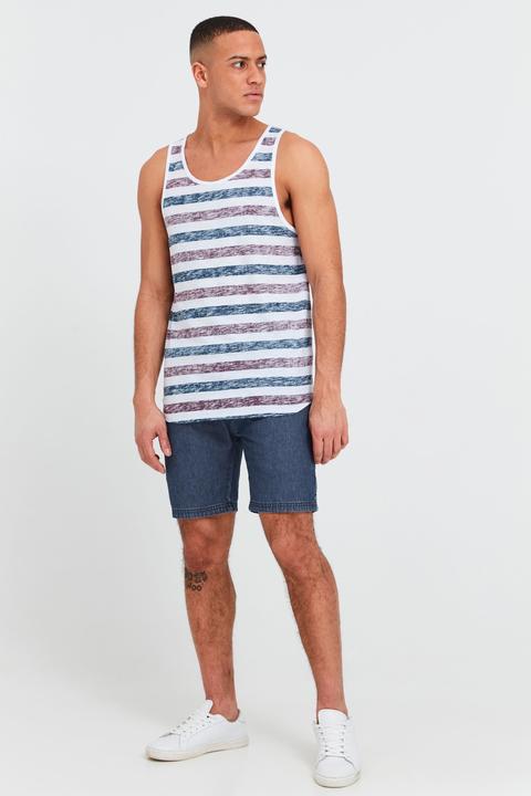 Produktbild Indicode IDAberavon 70197MM (3XL)