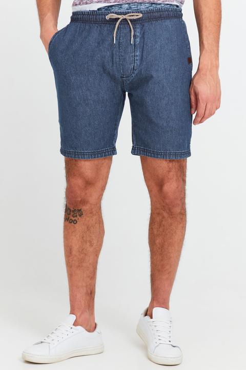 Produktbild Indicode IDAberavon 70197MM (3XL)