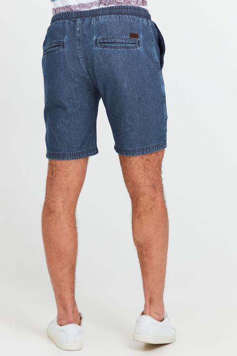 Produktbild Indicode IDAberavon 70197MM (3XL)