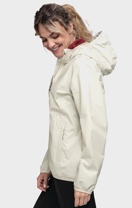 Immagine prodotto Schöffel Jacket Style Migandi WMS (38, M)