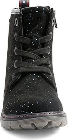 Produktbild Tom Tailor Riquewihr (39)