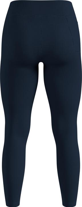 Produktbild Odlo Essential (XS)