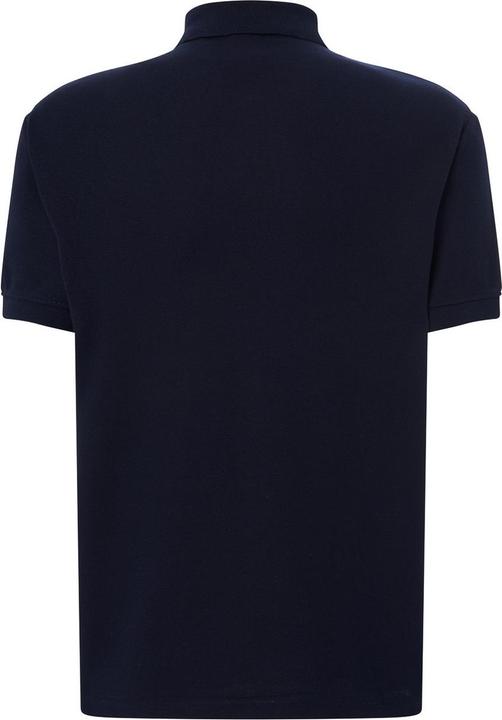 Produktbild Outward Hound Poloshirt (M)