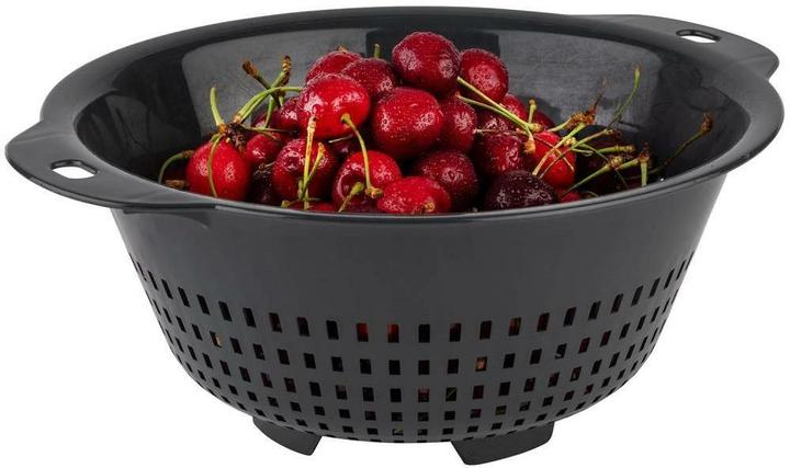 Produktbild APS Seier/Abtropfsieb (27.50 cm)