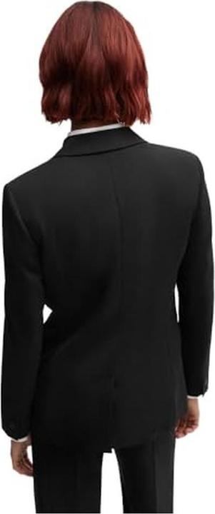 Produktbild HUGO Blazer ATANA-2 (34)