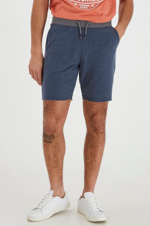 Actual product image Blend Julio Men's Sweatshorts (L)