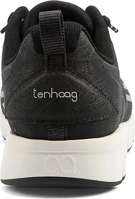 Immagine prodotto Tenhaag Sneaker (37)