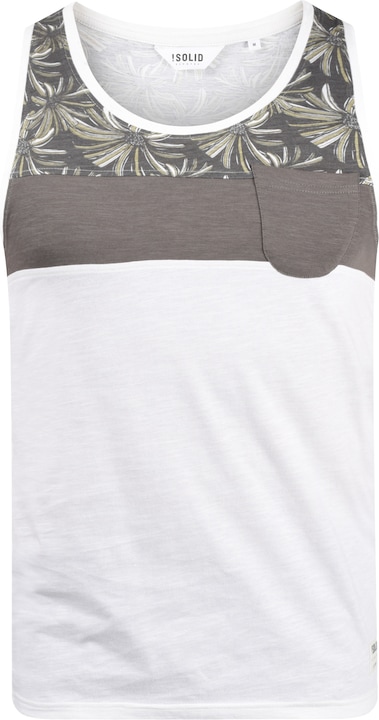 Mid Grey (2842)