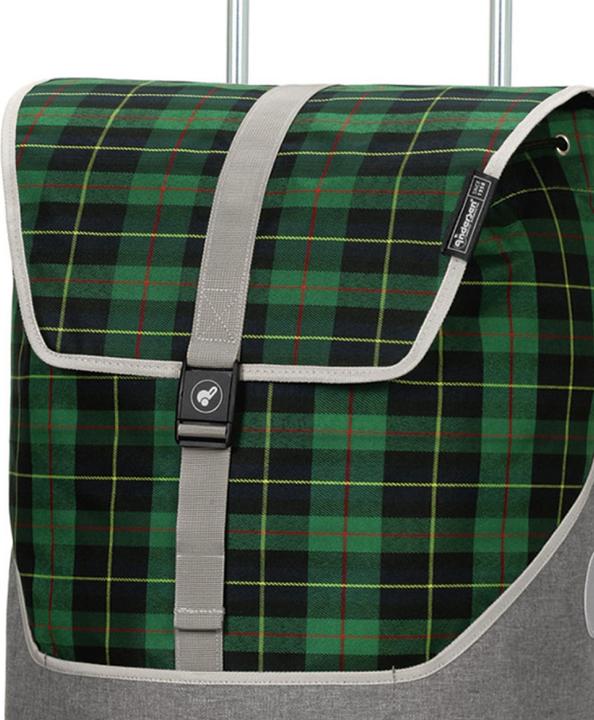 Immagine prodotto Andersen Scala Shopper Gese