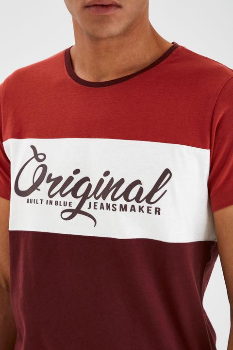 Immagine prodotto Blend BHNero 20708832 (XL)
