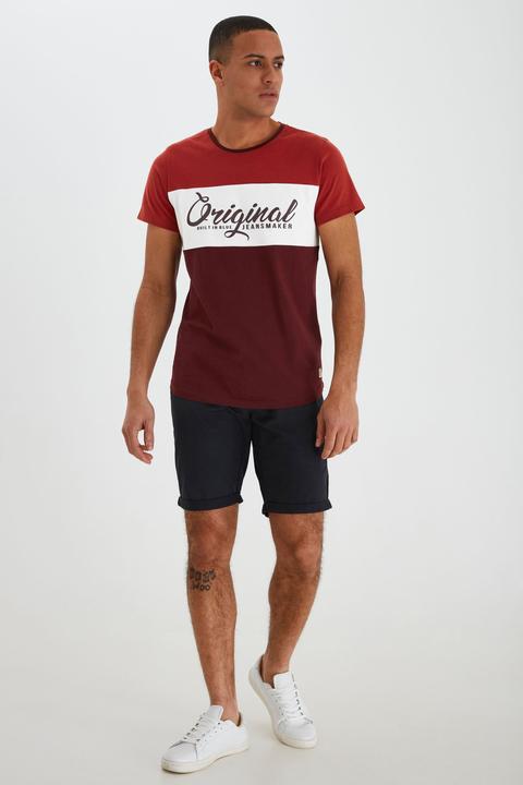 Immagine prodotto Blend BHNero 20708832 (XL)