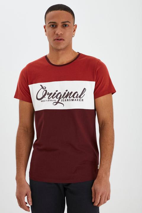 Immagine prodotto Blend BHNero 20708832 (XL)
