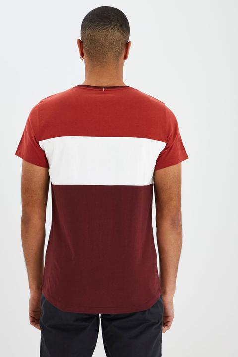 Immagine prodotto Blend BHNero 20708832 (XL)