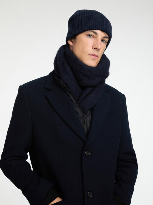 Produktbild Selected Homme Slhnew Joseph Coat Noos (XXL)