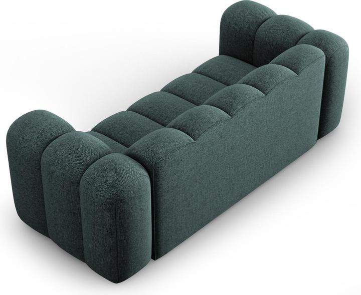 Immagine prodotto Micadoni Lupino (2 posti)