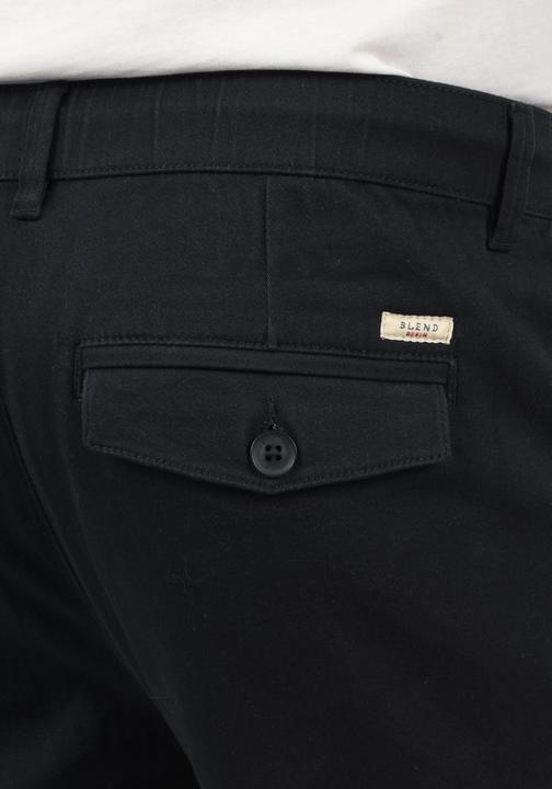 Image du produit Blend BHSellini 20711522ME (W31/L30)