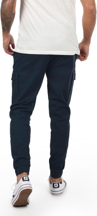 Actual product image Blend BHSellini 20711522ME (W32/L32)