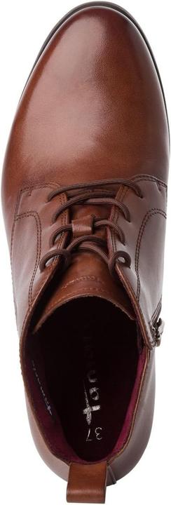 Image du produit Tamaris Bottines (39)