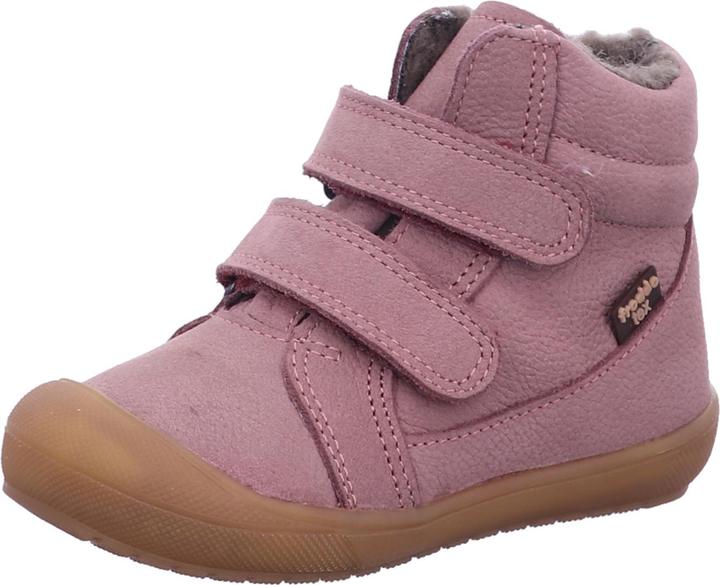 Image du produit Froddo Kid's Ollie Wool Tex (21)