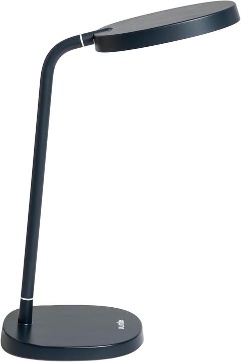 Productafbeelding Lumie 10000 lux 15cm task black light therapie kantoor (10000 lx)