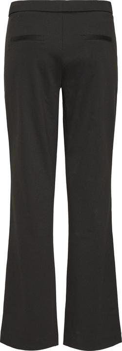 Image du produit Fransa FRBLAZER PA 2 20613528 (36)