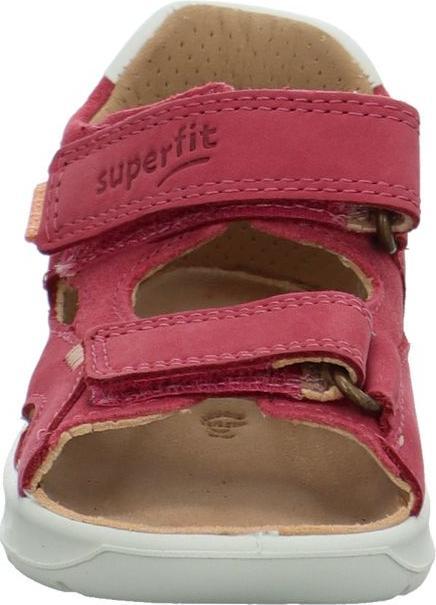Immagine prodotto Superfit Laguna (20)
