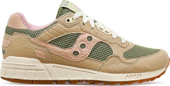 Produktbild Saucony Shadow 5000 (44.5)