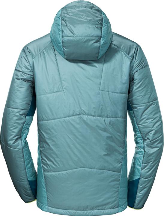 Produktbild Schöffel Stams Padded (54)