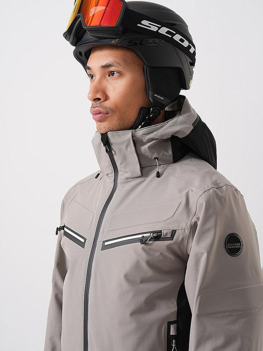 Immagine prodotto Icepeak Farwell (58)