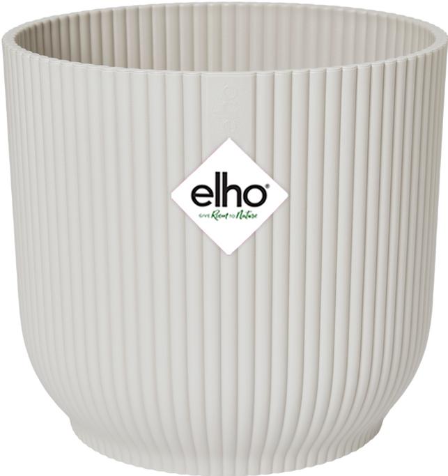 Produktbild Elho Vibes Fold (16.10 cm)