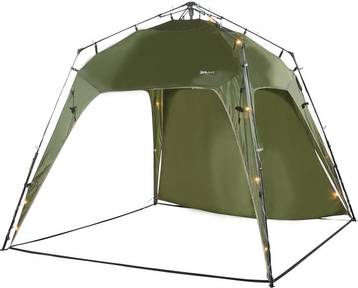 Actual product image Pro-Tec Barendrecht (250 cm, 250 cm)