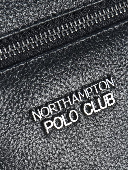 Actual product image Northampton Polo Club Bc1411