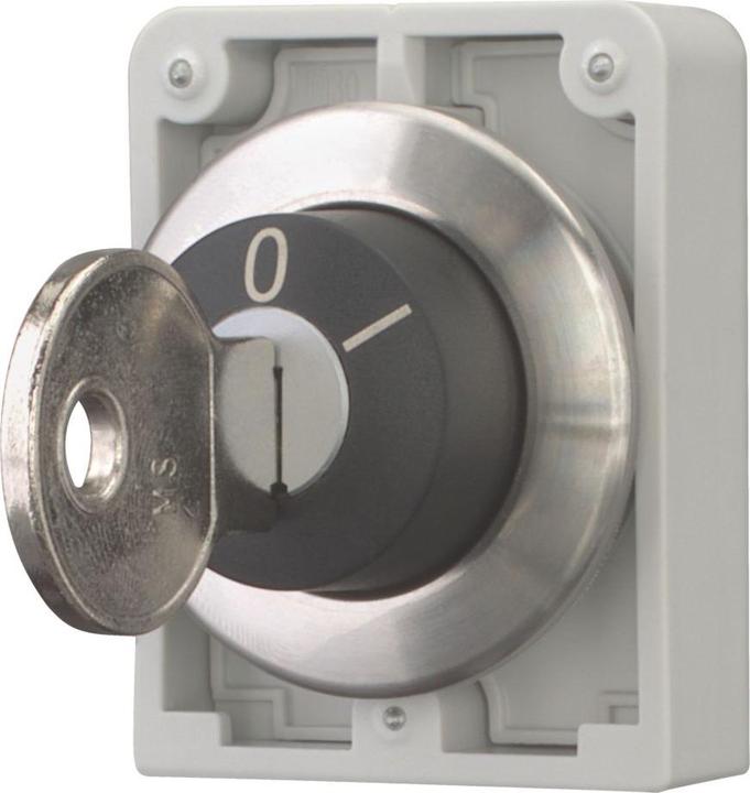 Actual product image Eaton 188154
