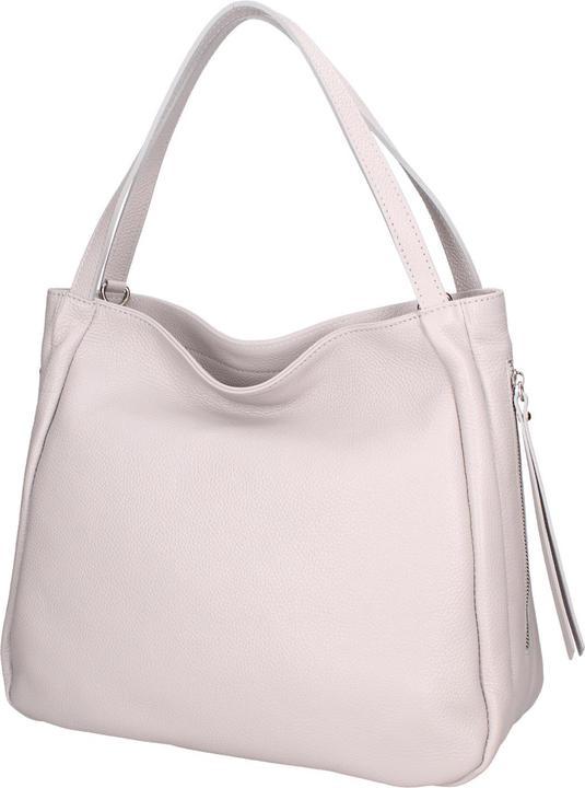 Produktbild Chiara Ferretti Cfr071Str5525Rr