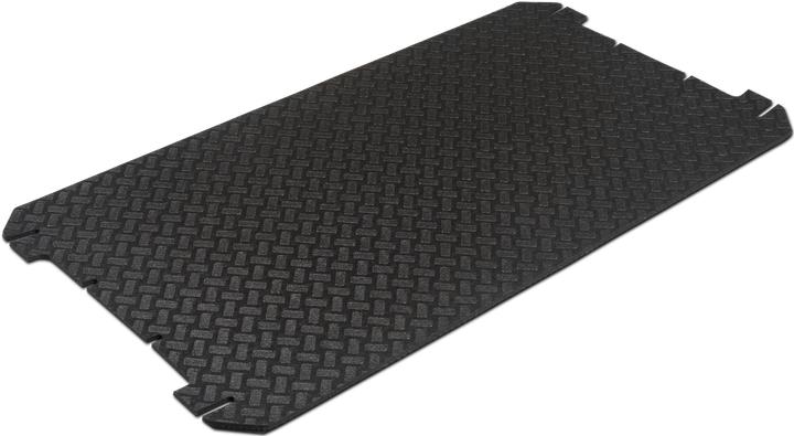 Actual product image L-Boxx BS Systems ProClick Anti-Slip Mat M ( 6100001042 )