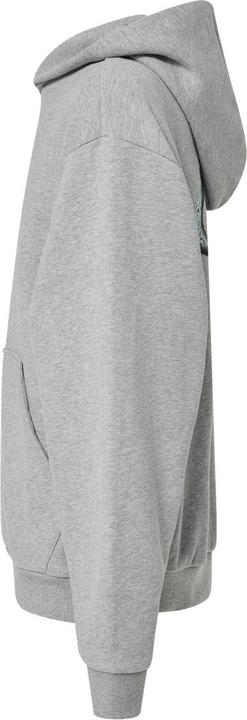 Produktbild Oakley Futurescape Iced Jelly (S)