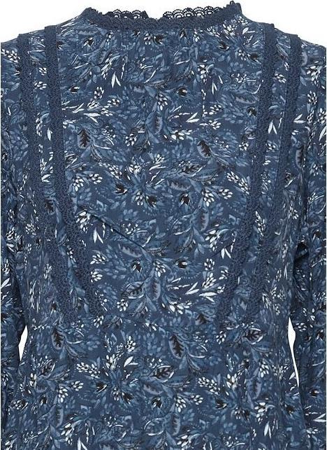 Produktbild Atelier Rêve IRARMANDE DR - 20116893 (36)