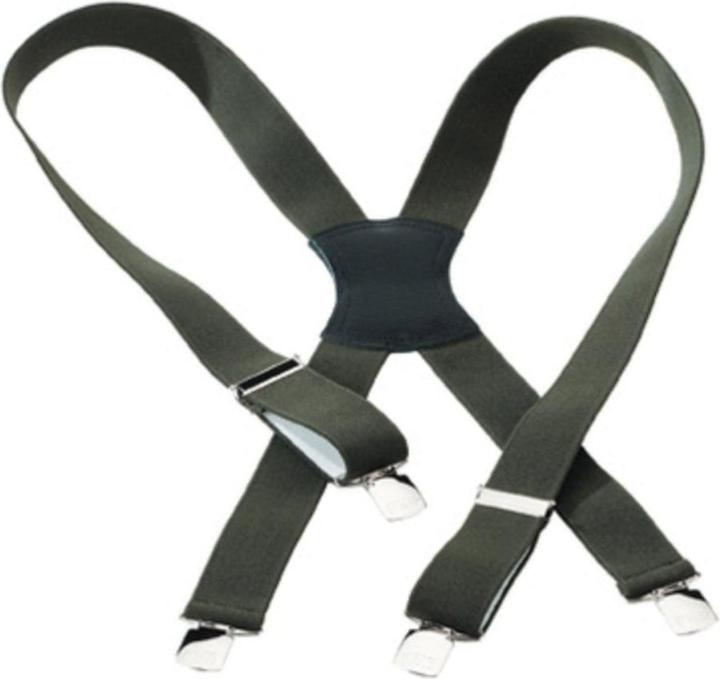 Actual product image FHB ACHIM braces (120)